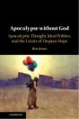 Apocalypse Without God - Preview