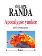 Apocalypse Yankee - Preview
