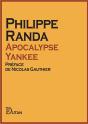 Apocalypse Yankee - Preview