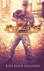Apocalypse Z - Preview