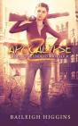 Apocalypse Z - Preview