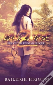 Apocalypse Z