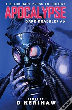 Capa do artigo Apocalypse