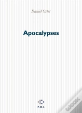 Apocalypses