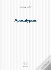 Capa do artigo Apocalypses