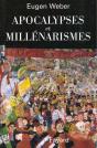 Apocalypses Et Millénarismes - Preview
