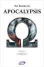 Apocalypsis 5 - Omega - Preview