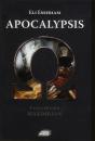 Apocalypsis Cavalier Noir : Maximilian - Preview