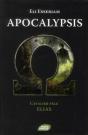 Apocalypsis Cavalier Pale : Elias - Preview