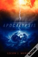 Apocalypsis
