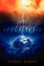 Apocalypsis - Preview