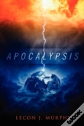 Apocalypsis
