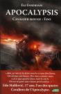 Apocalypsis T.2 - Preview