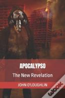 Apocalypso