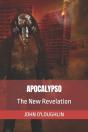 Apocalypso - Preview