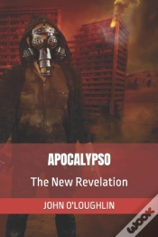 Capa do artigo Apocalypso