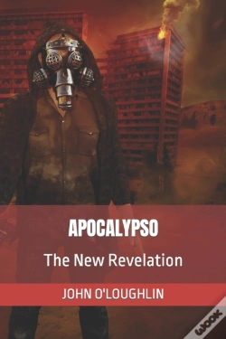 Capa do artigo Apocalypso