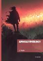 Apocalypsology - Preview