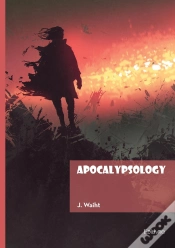 Capa do artigo Apocalypsology