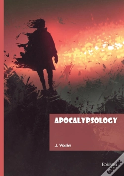Capa do artigo Apocalypsology