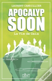 Apocalypsoon