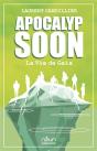 Apocalypsoon - Preview