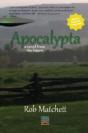 Apocalypta - Preview