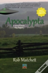 Apocalypta