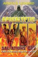Apocalyptic 7
