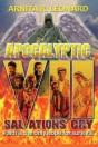 Apocalyptic 7 - Preview
