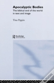 Capa do artigo Apocalyptic Bodies