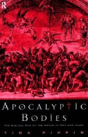 Apocalyptic Bodies - Preview