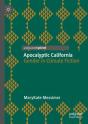 Apocalyptic California - Preview