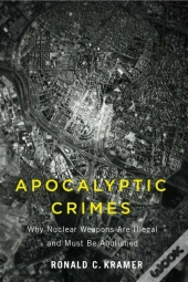 Apocalyptic Crimes