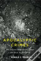 Apocalyptic Crimes