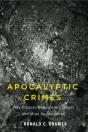 Apocalyptic Crimes - Preview