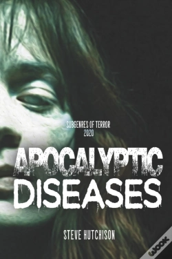 Capa do artigo Apocalyptic Diseases