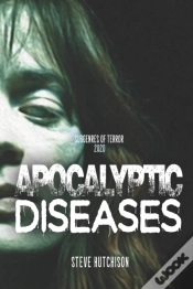 Capa do artigo Apocalyptic Diseases