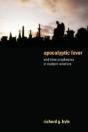 Apocalyptic Fever - Preview