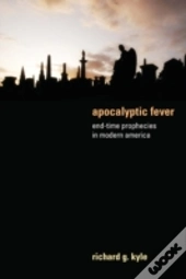 Apocalyptic Fever