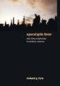 Apocalyptic Fever - Preview