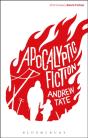 Apocalyptic Fiction - Preview