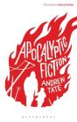 Apocalyptic Fiction - Preview