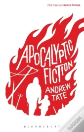 Apocalyptic Fiction