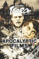 Apocalyptic Films 2020