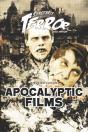 Apocalyptic Films 2020 - Preview