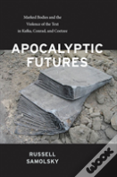 Apocalyptic Futures