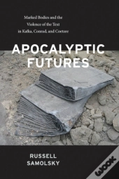 Apocalyptic Futures