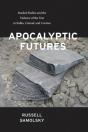 Apocalyptic Futures - Preview