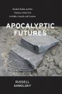 Apocalyptic Futures - Preview